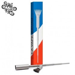 La Vape Brush We Are Vape