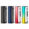 Box Gtx One - Vaporesso