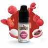 Cirkus Framboise Litchi 10ml - VDLV