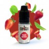 Cirkus Fraise menthe 10ml - VDLV