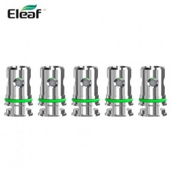 Resistance GZ - Eleaf