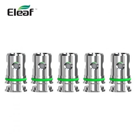 Resistance GZ - Eleaf