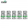 Resistance GZ - Eleaf