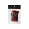 Wraps 18650 - Coil Master
