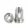 Resistance TFV18 - Smok