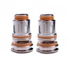 Resistance P Series - Geekvape