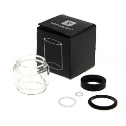 Pyrex GTX 18 3ml - Vaporesso
