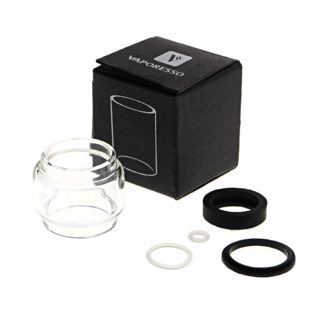 Pyrex GTX 18 3ml - Vaporesso