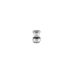 Pyrex complet GS Air 3 2ml - Eleaf