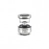 Pyrex complet GS Air 3 2ml - Eleaf
