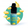 Banane 10ml - VDLV