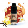 Cirkus Classic Wanted Gourmet 10ml - VDLV