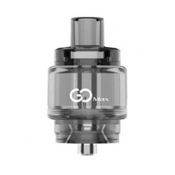 Clearomiseur GoMax 5.5ml - Innokin