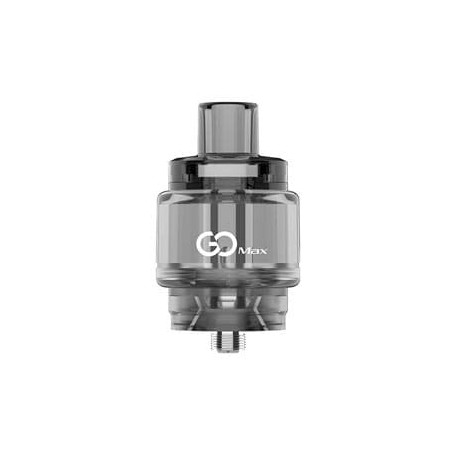 Clearomiseur GoMax 5.5ml - Innokin