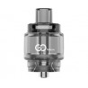 Clearomiseur GoMax 5.5ml - Innokin