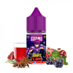Arome Saint Flava Cosmo 30ml - Swoke