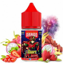 Arome Saint Flava Drago 30ml - Swoke