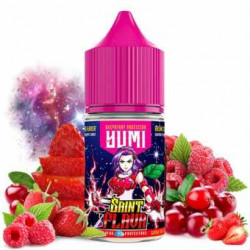 Arome Saint Flava Yumi 30ml - Swoke