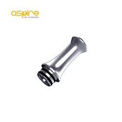 Drip Tip Nautilus 2s - Aspire