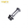 Drip Tip Nautilus 2s - Aspire