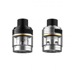 Pod de remplacement TPP-X - Voopoo