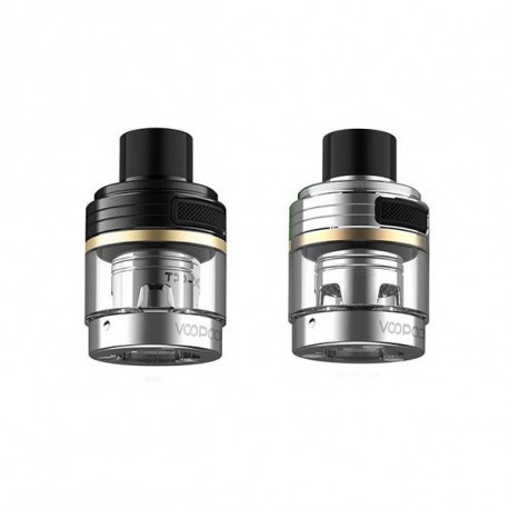 Pod de remplacement TPP-X - Voopoo