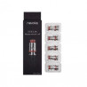 Resistances Pod Feelin et Pagee - Nevoks