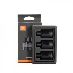Cartouche Mero AIO - Geekvape