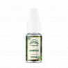 E-liquide CBD Amnesia 500mg - Greeneo