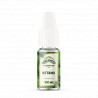 E-liquide CBD Ketama 500mg - Greeneo
