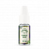 E-liquide CBD Purple Haze 1000mg - Greeneo