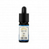 Huile CBD CBN Zen 1000mg - Greeneo
