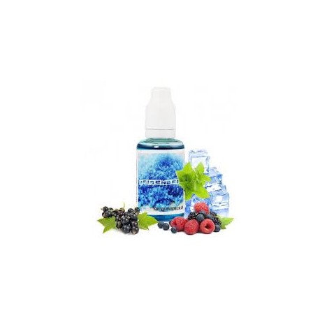Arôme Heisenberg 30ml Arôme Heisenberg 30ml