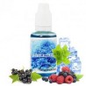 Arôme Heisenberg 30ml