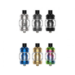 Clearomiseur Zeus Nano - Geek Vape