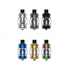 Clearomiseur Zeus Nano - Geek Vape