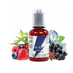 Arôme Pinkman 30ml