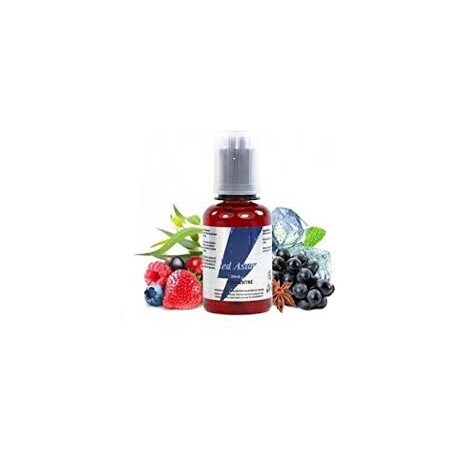 Arôme Pinkman 30ml Arôme Pinkman 30ml
