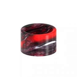 Drip Tip TFV16 - Smok