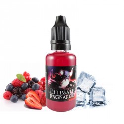 Arôme Red Astaire 30ml