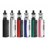 Kit GTX One - Vaporesso