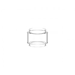 Pyrex itank 8ml - Vaporesso