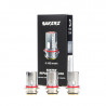 Resistance Sakerz - HorizonTech
