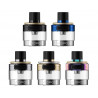 Pod de remplacement PnP-X 4.5ml - Voopoo
