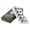Resistances Justfog 1,6 Ohm - Justfog