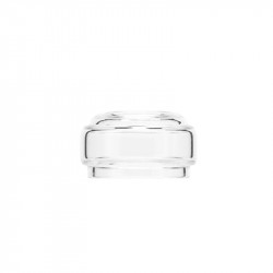 Pyrex Unione PnM 5ml - OXVA