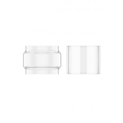 Pyrex Huracan 6ml - Aspire