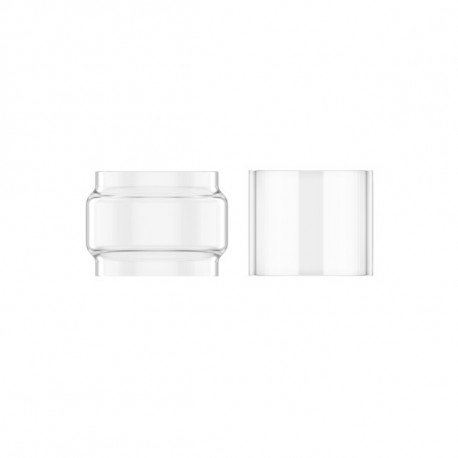 Pyrex Huracan 6ml - Aspire