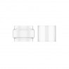 Pyrex Huracan 6ml - Aspire