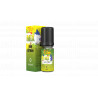 Duo Citron 10ml - O'jlab